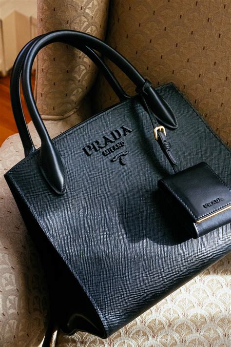 sac prada ete|best prada handbags.